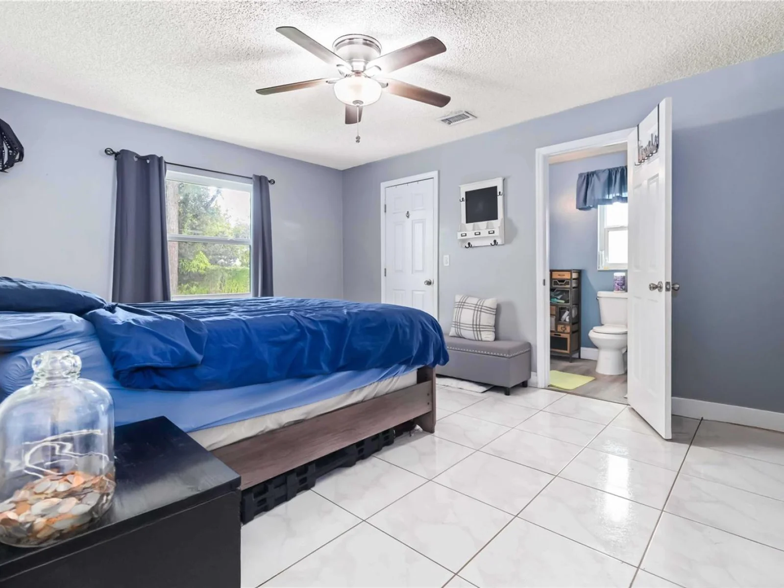 6581 BANCROFT AVE, COCOA, FL — photo 17