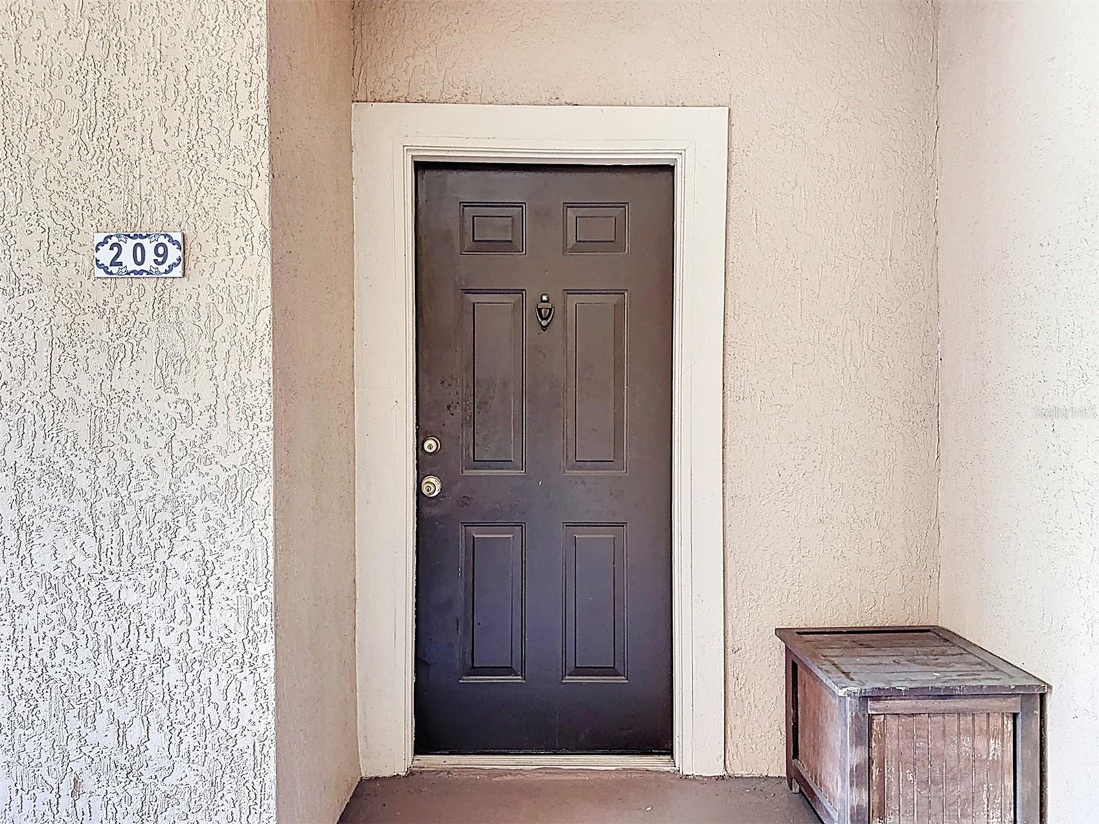 5548 METROWEST BLVD #209, ORLANDO, FL — photo 3