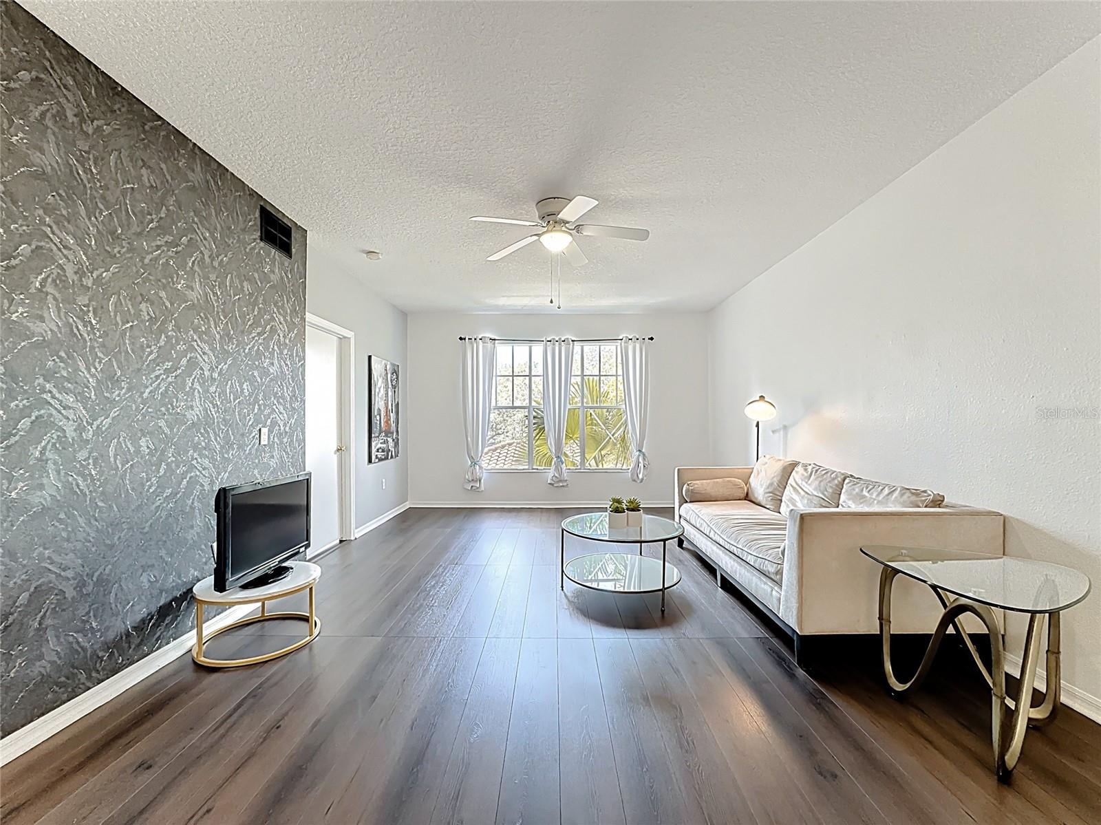 5548 METROWEST BLVD #209, ORLANDO, FL — photo 6
