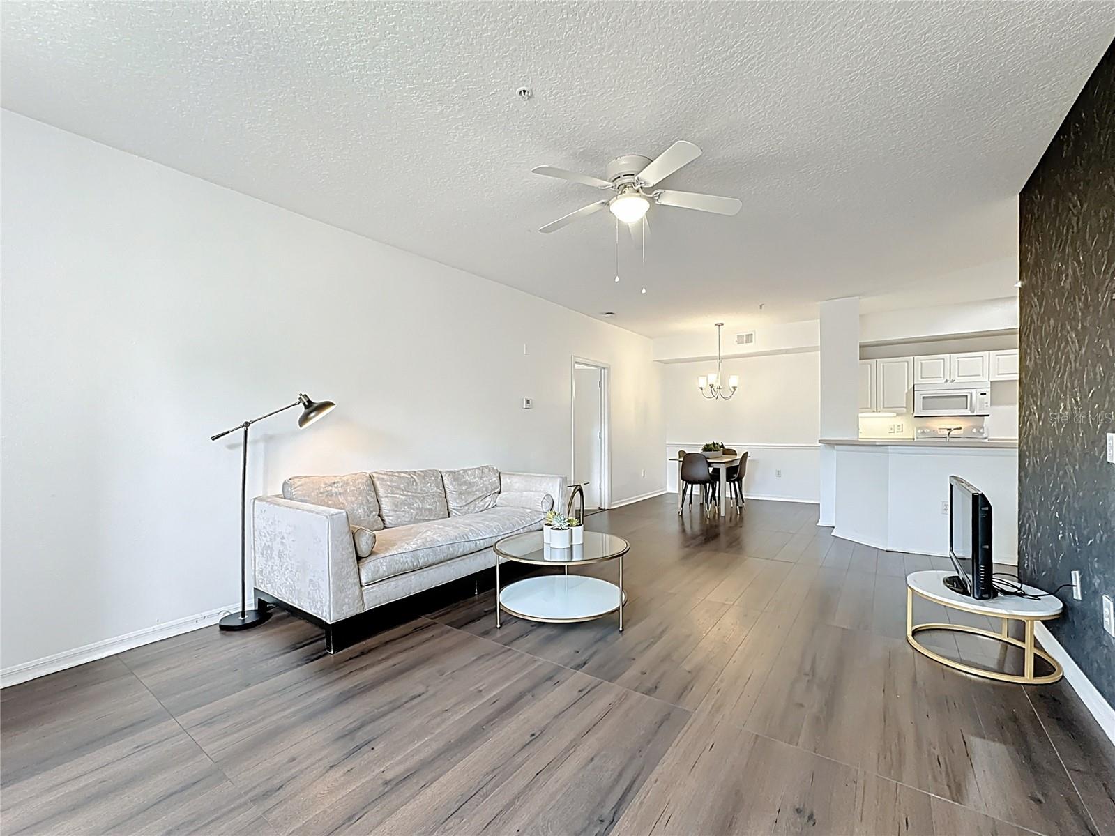 5548 METROWEST BLVD #209, ORLANDO, FL — photo 7