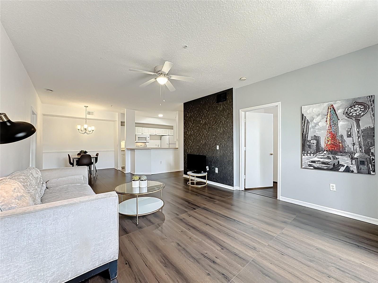 5548 METROWEST BLVD #209, ORLANDO, FL — photo 8