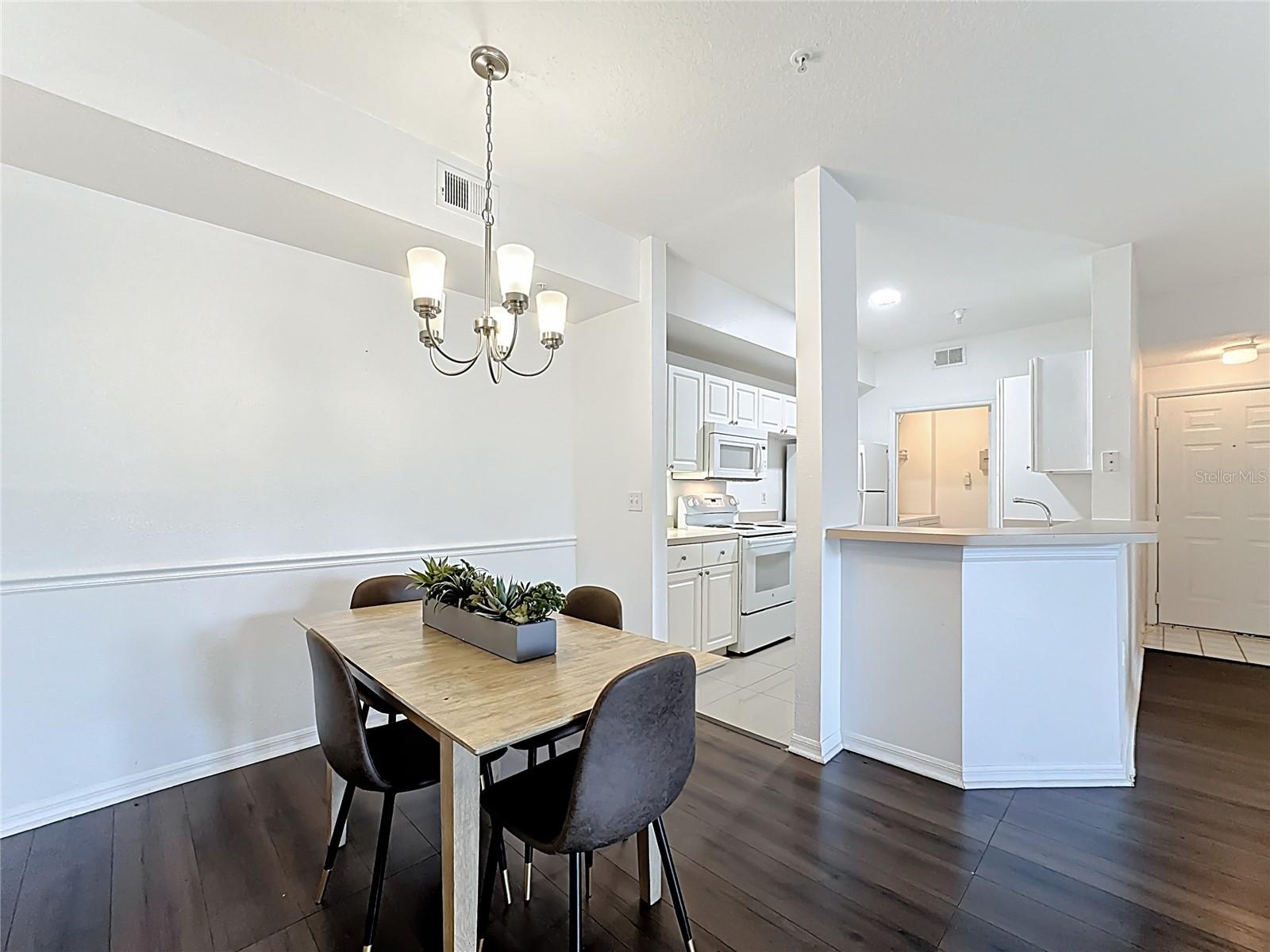 5548 METROWEST BLVD #209, ORLANDO, FL — photo 10