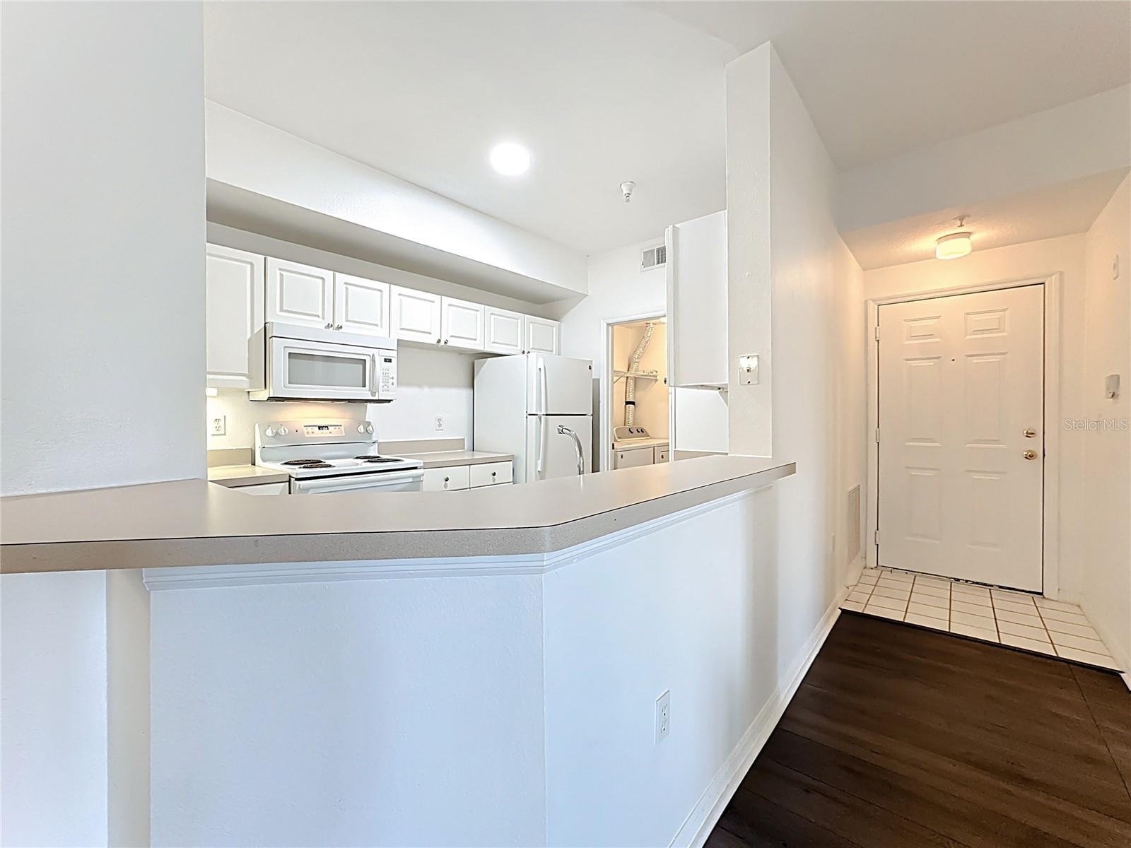 5548 METROWEST BLVD #209, ORLANDO, FL — photo 11