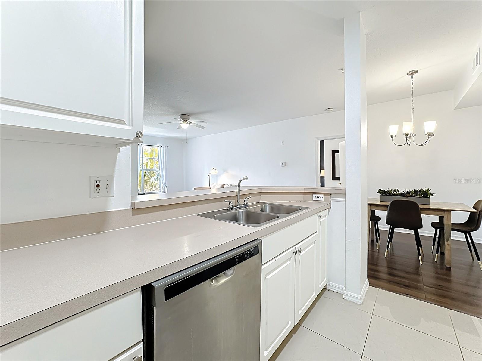 5548 METROWEST BLVD #209, ORLANDO, FL — photo 13