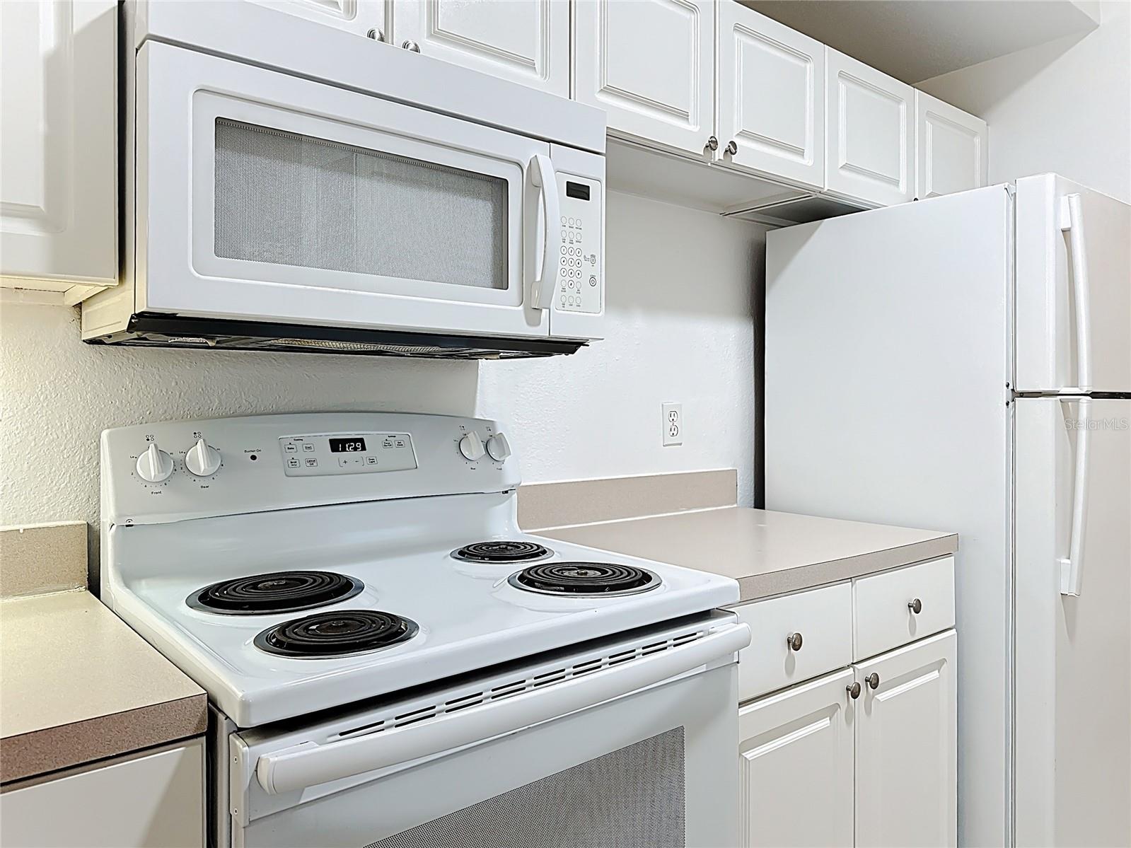 5548 METROWEST BLVD #209, ORLANDO, FL — photo 14