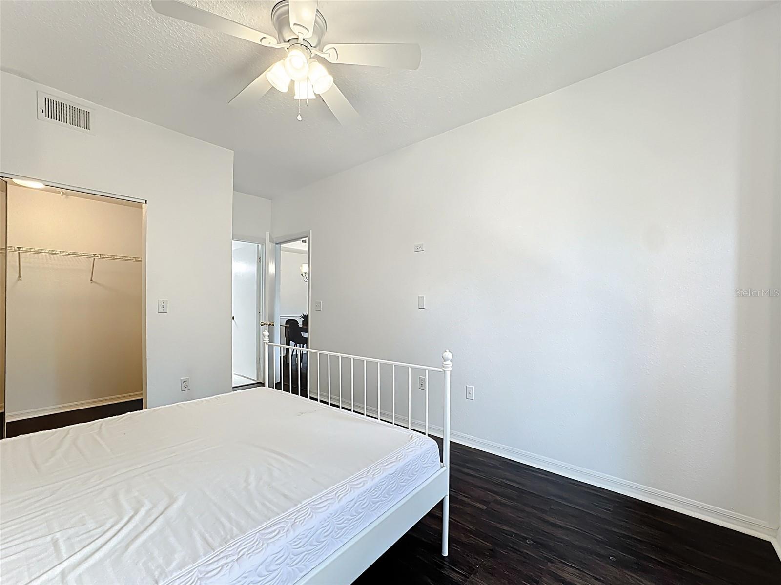 5548 METROWEST BLVD #209, ORLANDO, FL — photo 16