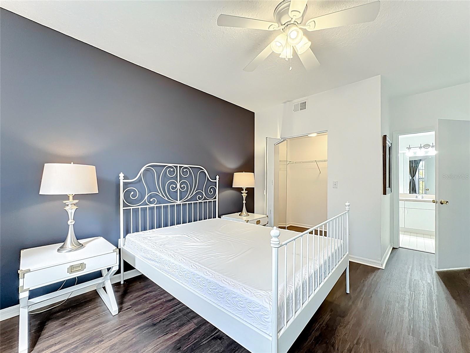 5548 METROWEST BLVD #209, ORLANDO, FL — photo 17