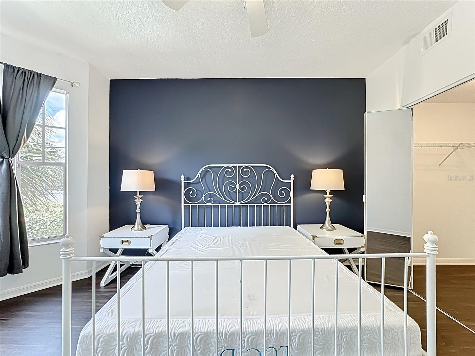 5548 METROWEST BLVD #209, ORLANDO, FL — photo 18
