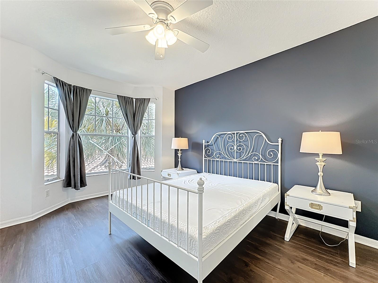 5548 METROWEST BLVD #209, ORLANDO, FL — photo 19