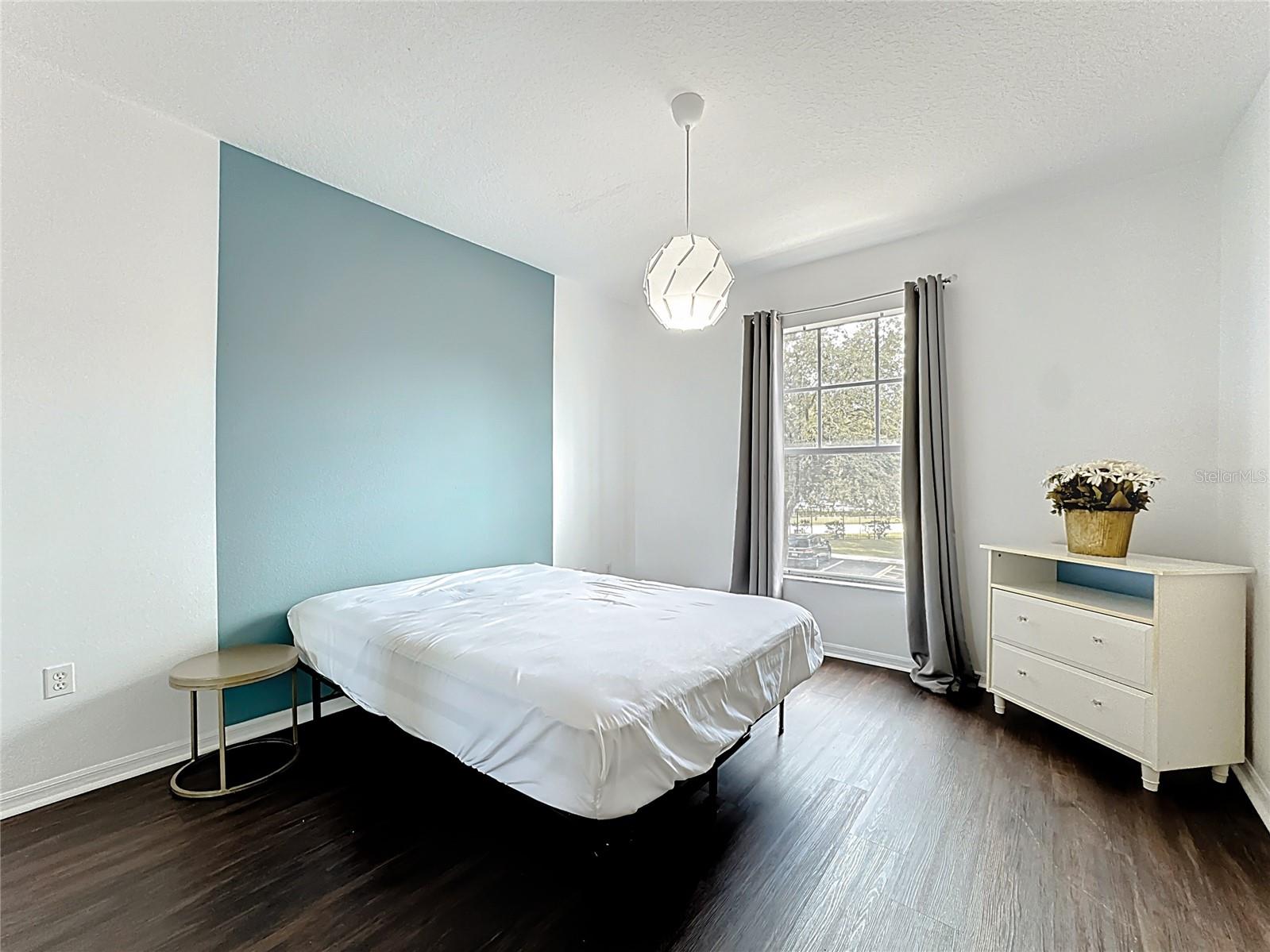5548 METROWEST BLVD #209, ORLANDO, FL — photo 21
