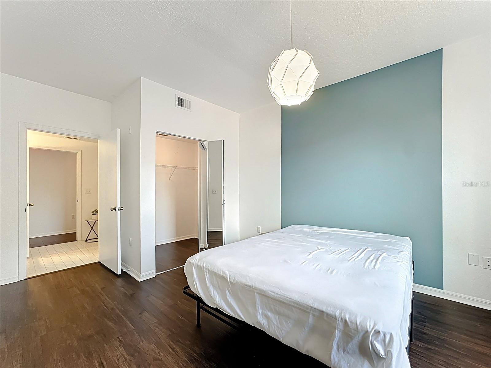 5548 METROWEST BLVD #209, ORLANDO, FL — photo 22