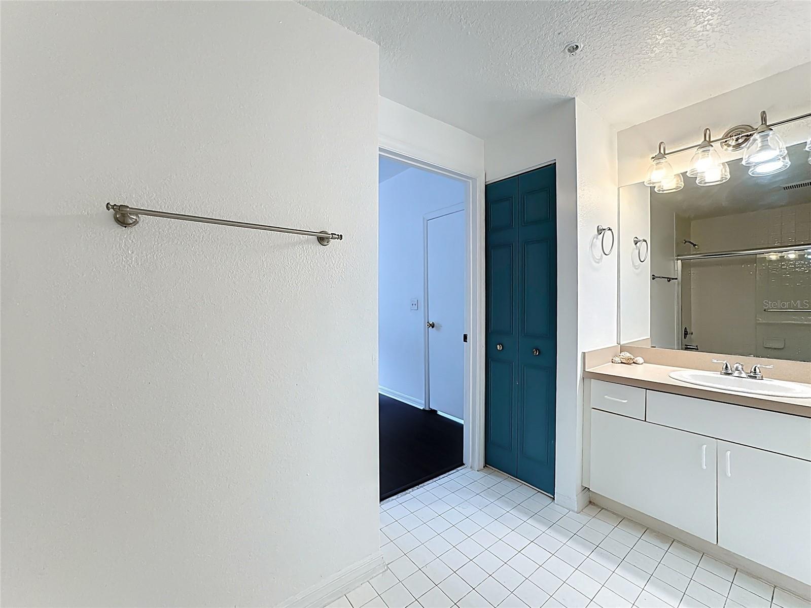 5548 METROWEST BLVD #209, ORLANDO, FL — photo 23
