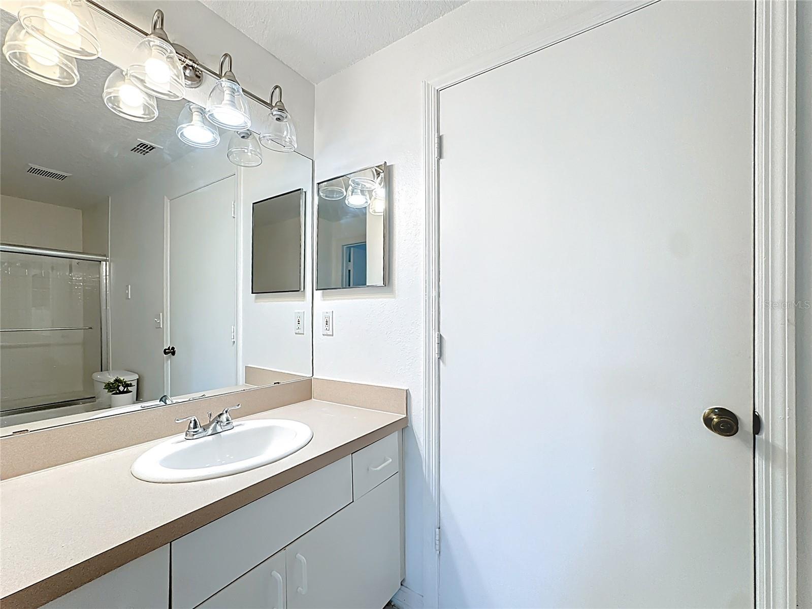 5548 METROWEST BLVD #209, ORLANDO, FL — photo 24