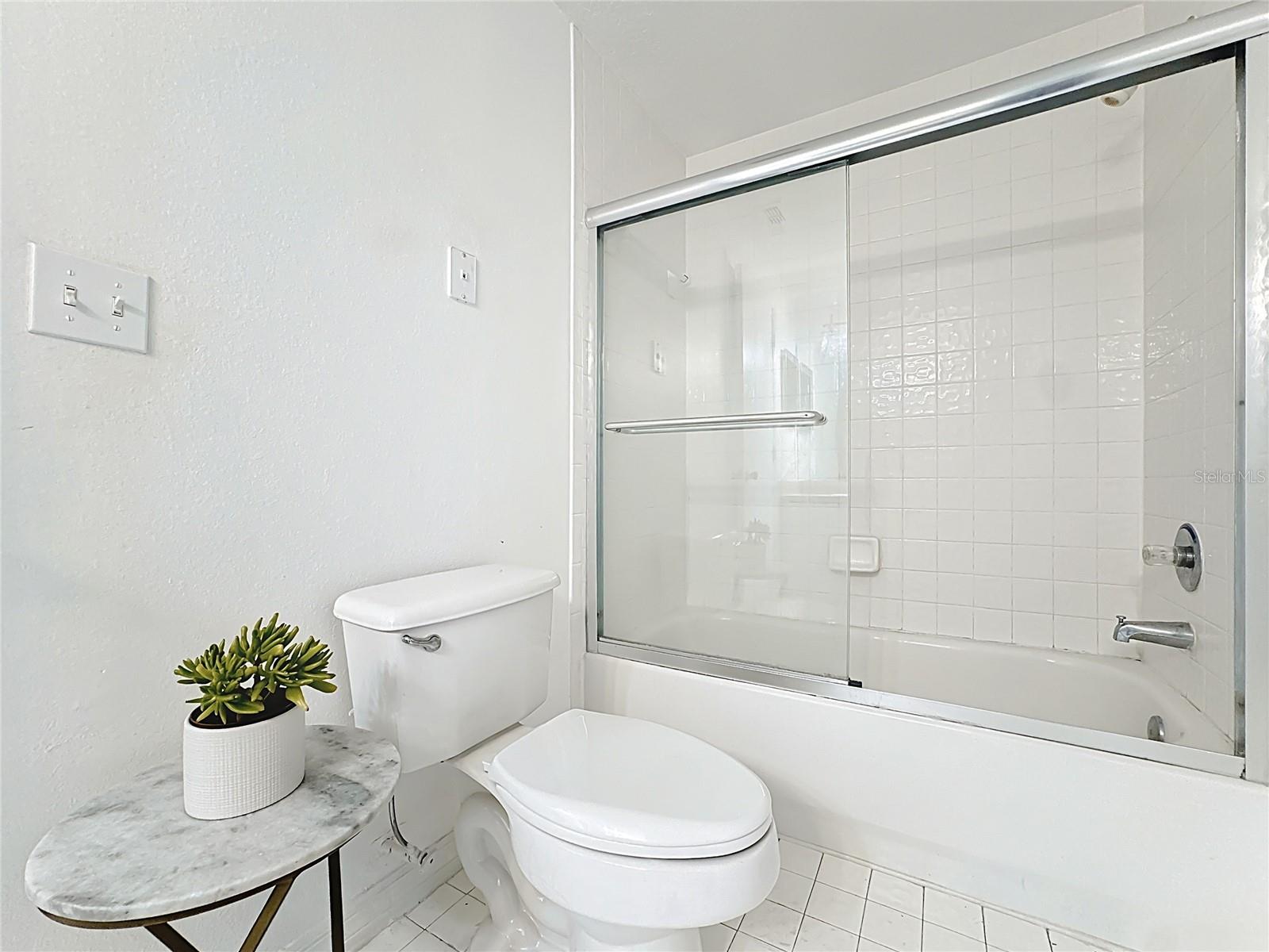 5548 METROWEST BLVD #209, ORLANDO, FL — photo 25