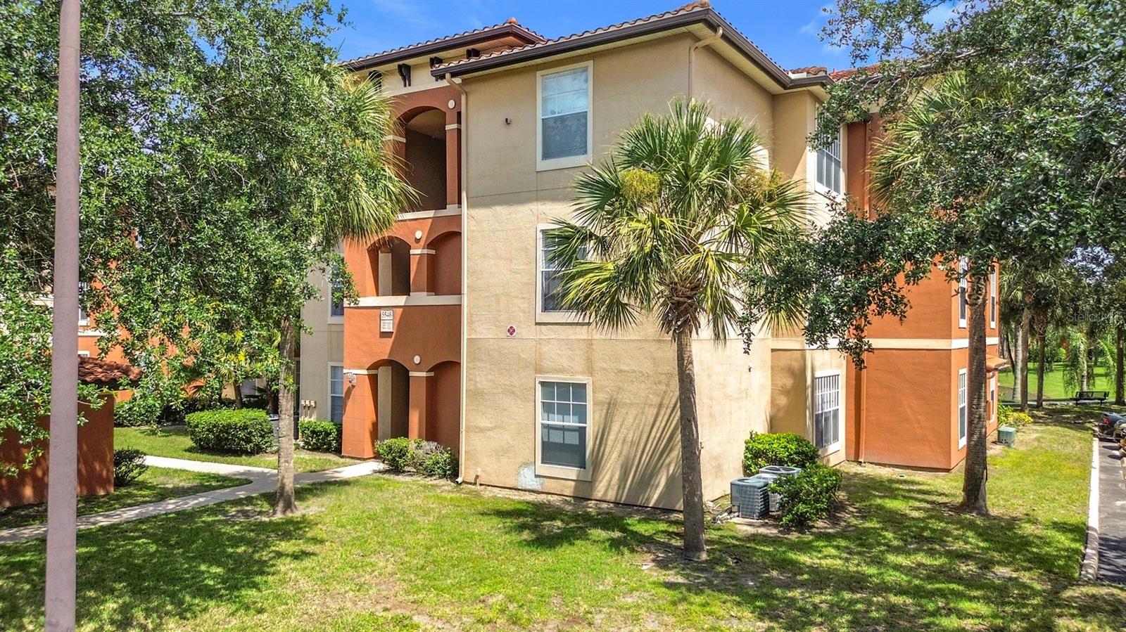5548 METROWEST BLVD #209, ORLANDO, FL — photo 26