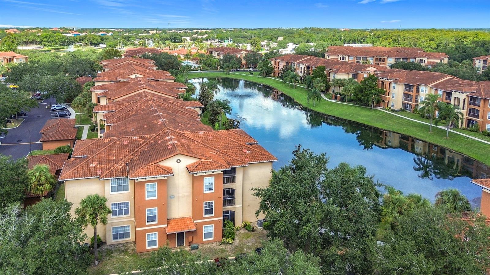 5548 METROWEST BLVD #209, ORLANDO, FL — photo 28