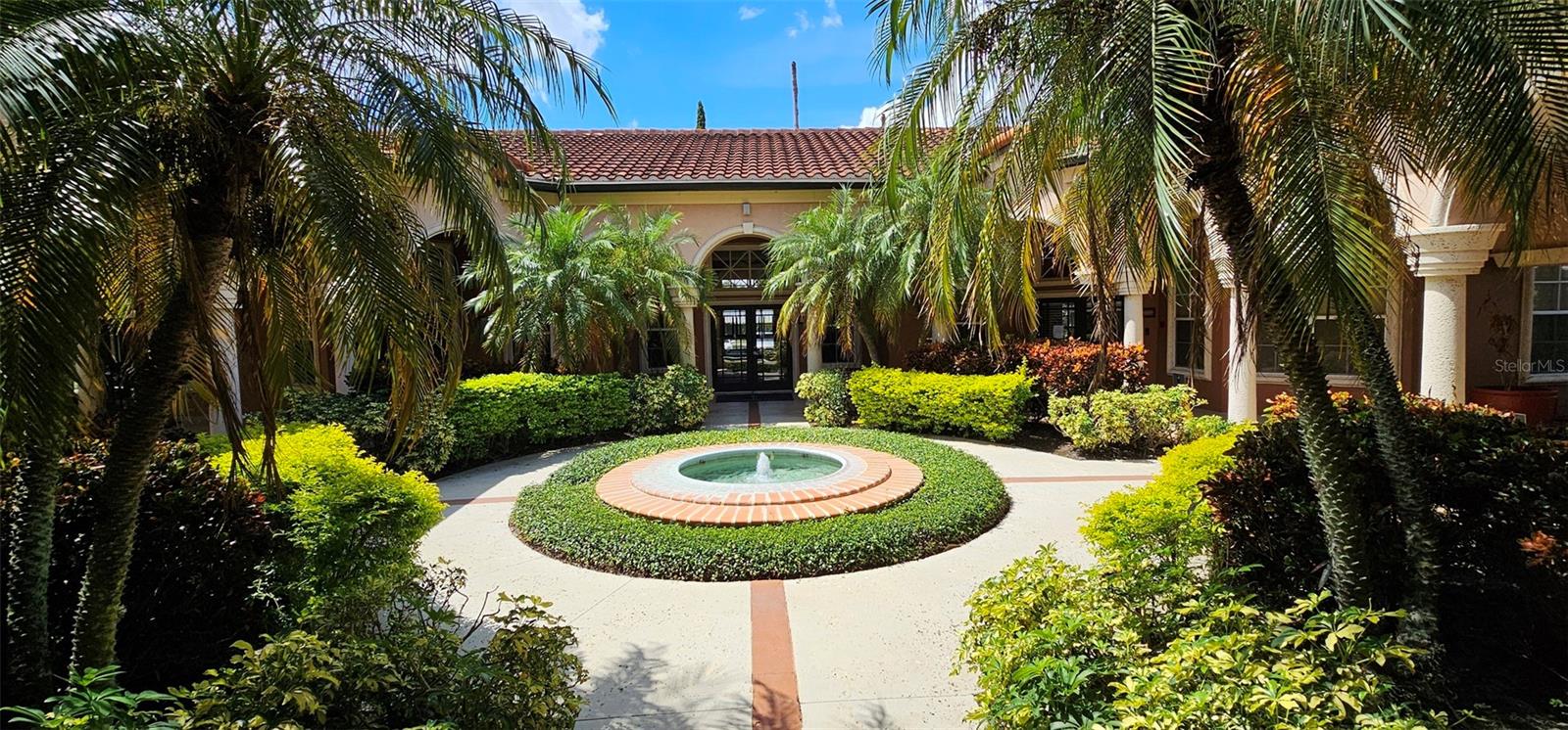 5548 METROWEST BLVD #209, ORLANDO, FL — photo 35