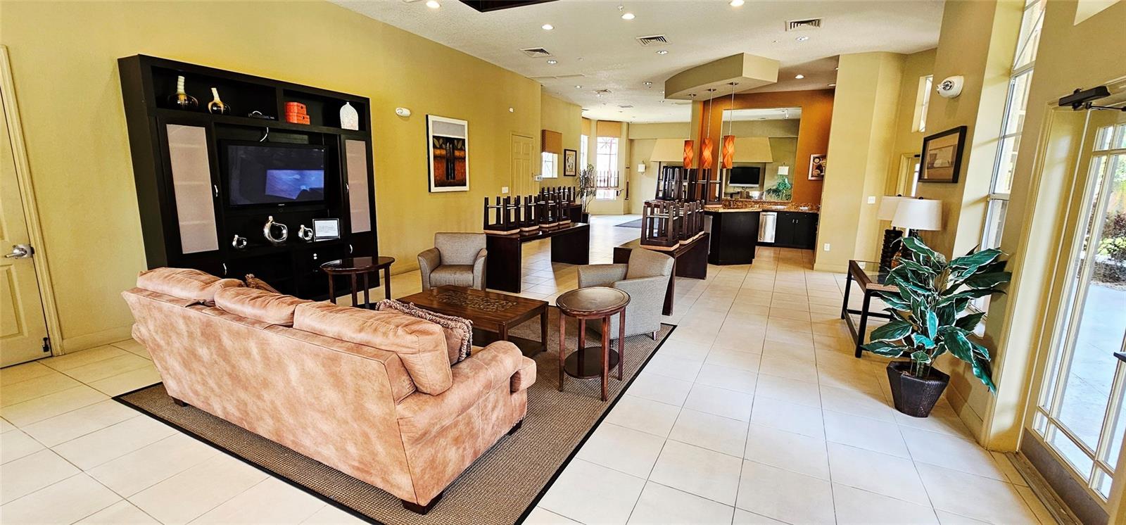 5548 METROWEST BLVD #209, ORLANDO, FL — photo 36