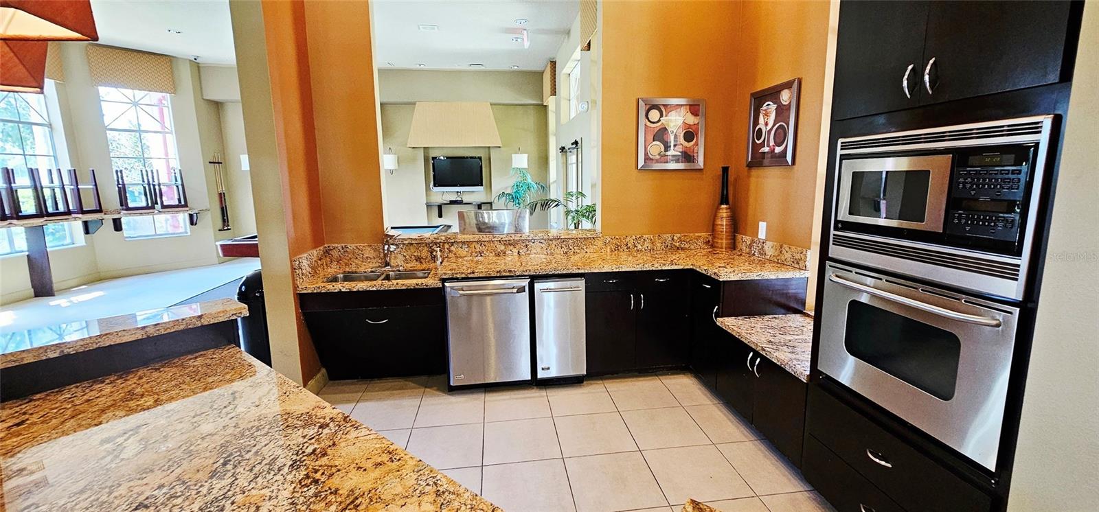 5548 METROWEST BLVD #209, ORLANDO, FL — photo 37