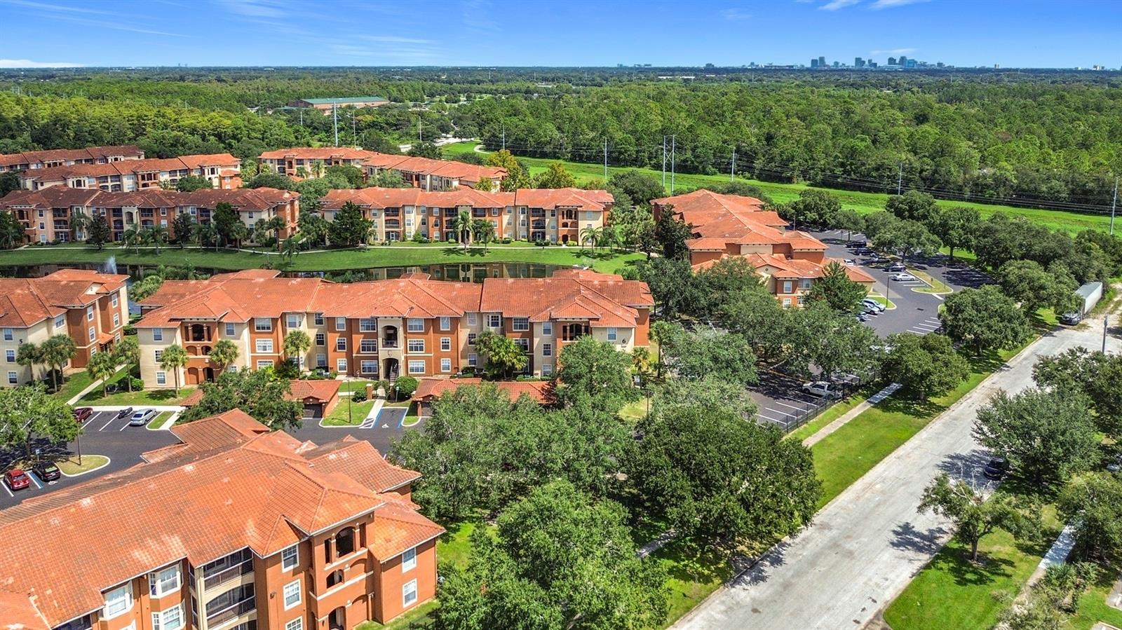 5548 METROWEST BLVD #209, ORLANDO, FL — photo 42