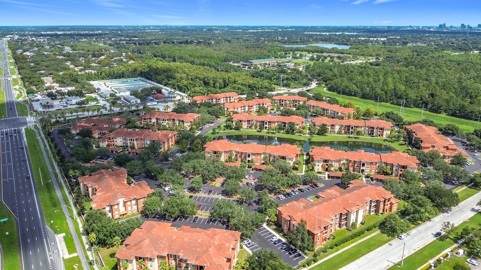 5548 METROWEST BLVD #209, ORLANDO, FL — photo 43