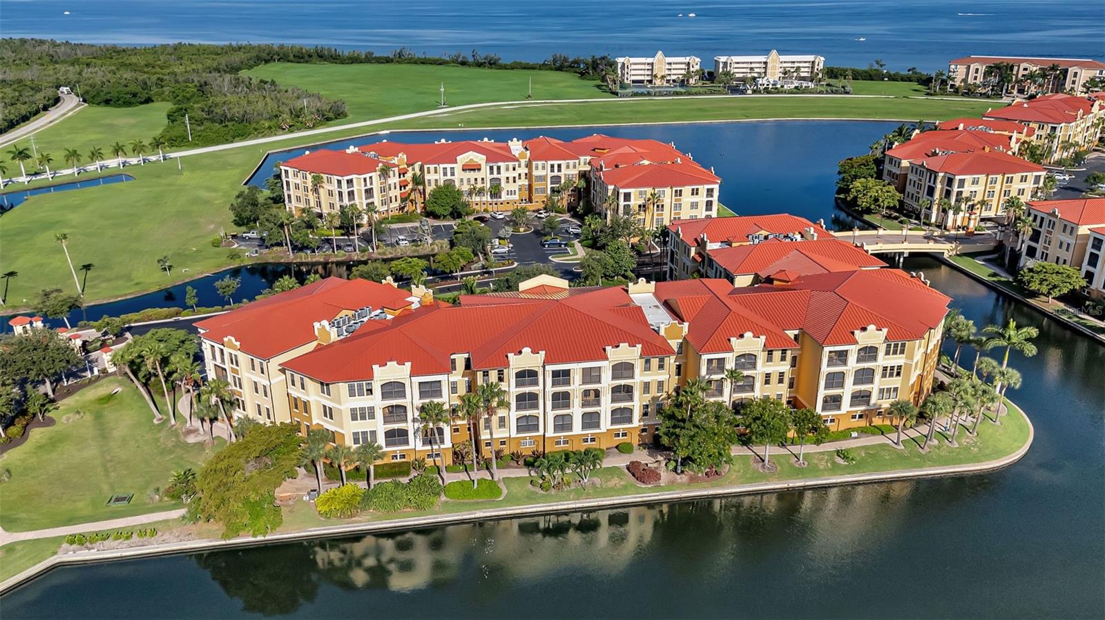 98 VIVANTE BLVD #98412, PUNTA GORDA, FL