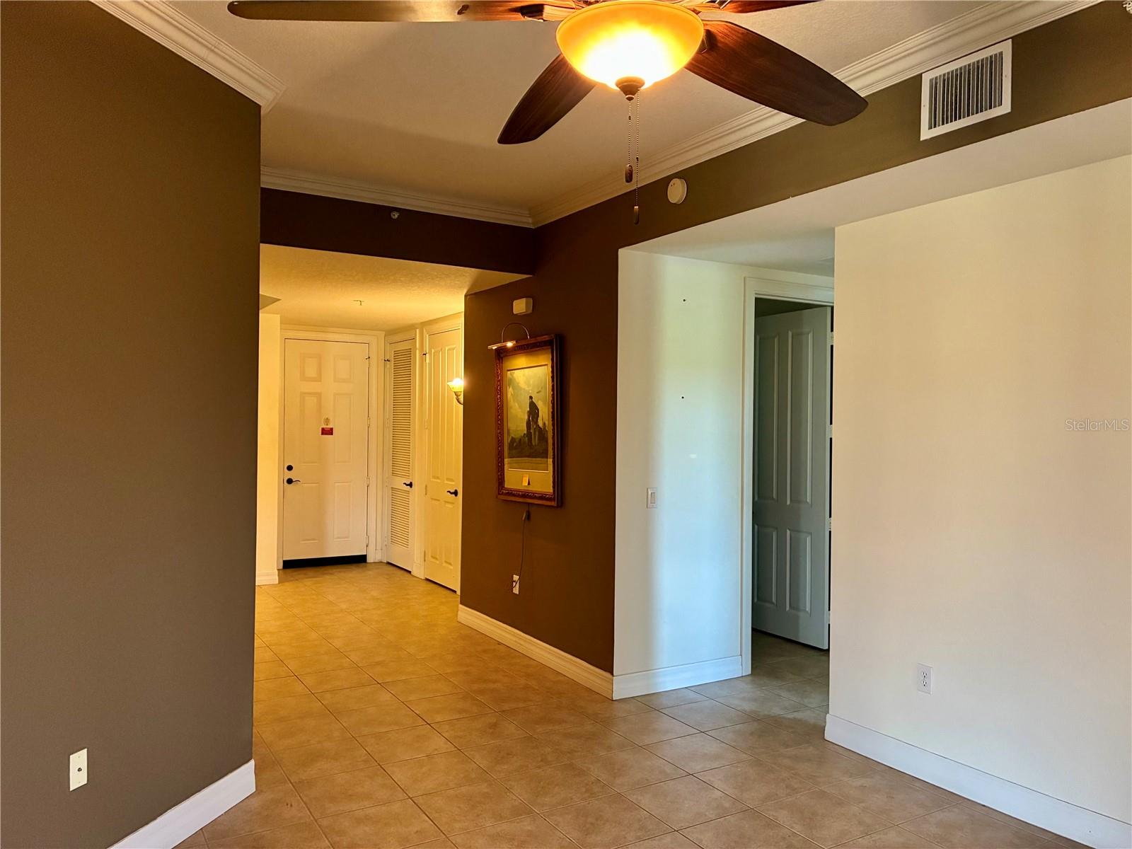 98 VIVANTE BLVD #98412, PUNTA GORDA, FL — photo 5