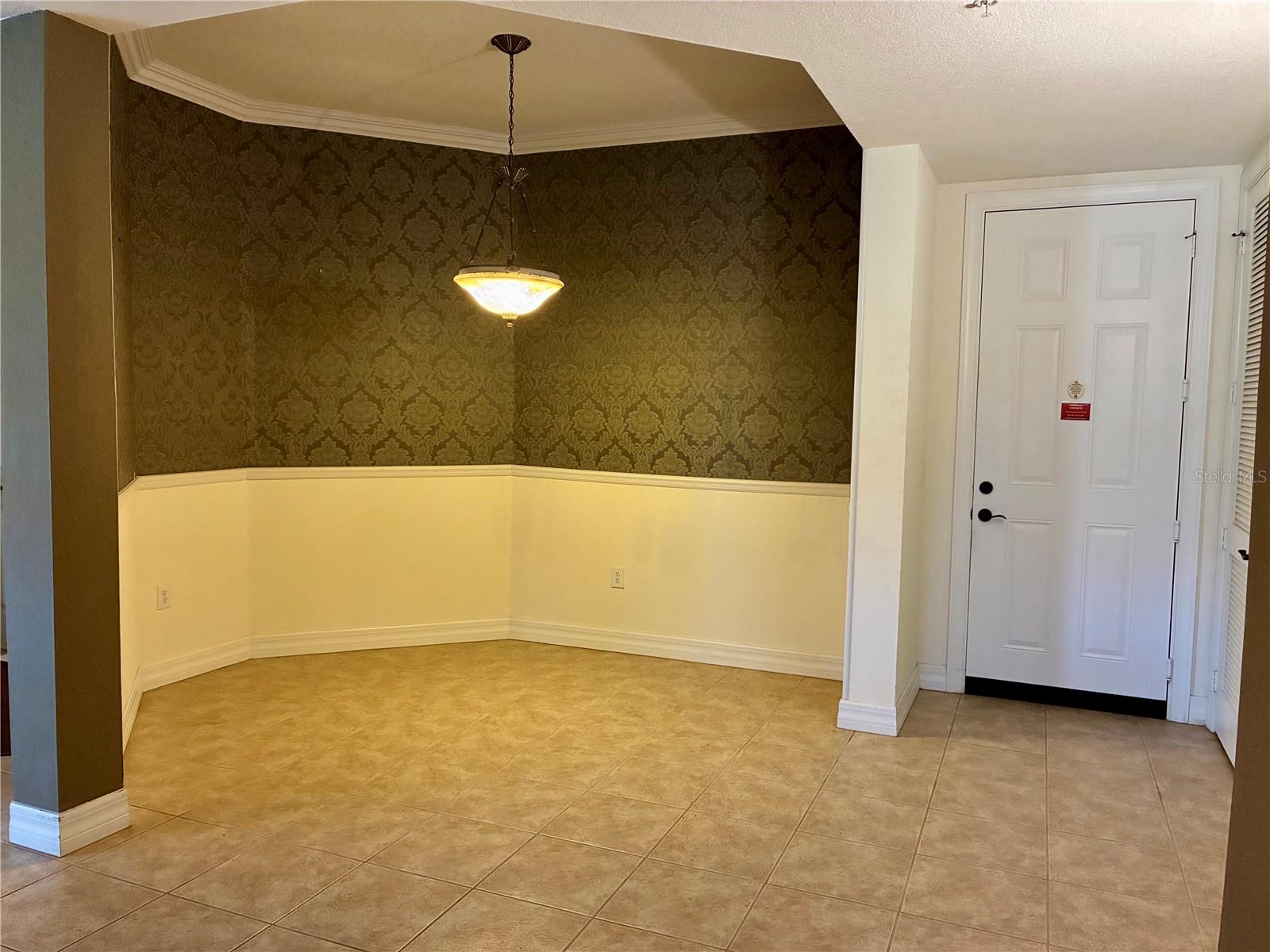 98 VIVANTE BLVD #98412, PUNTA GORDA, FL — photo 6