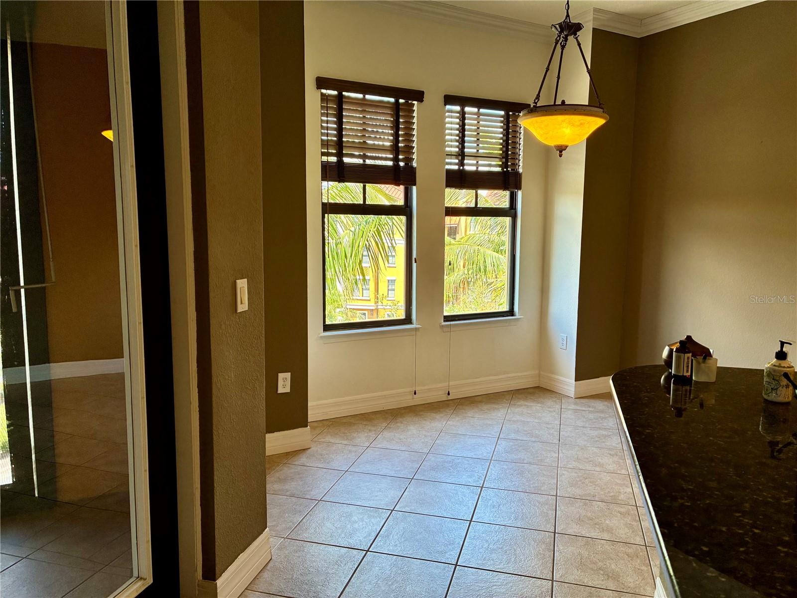 98 VIVANTE BLVD #98412, PUNTA GORDA, FL — photo 15