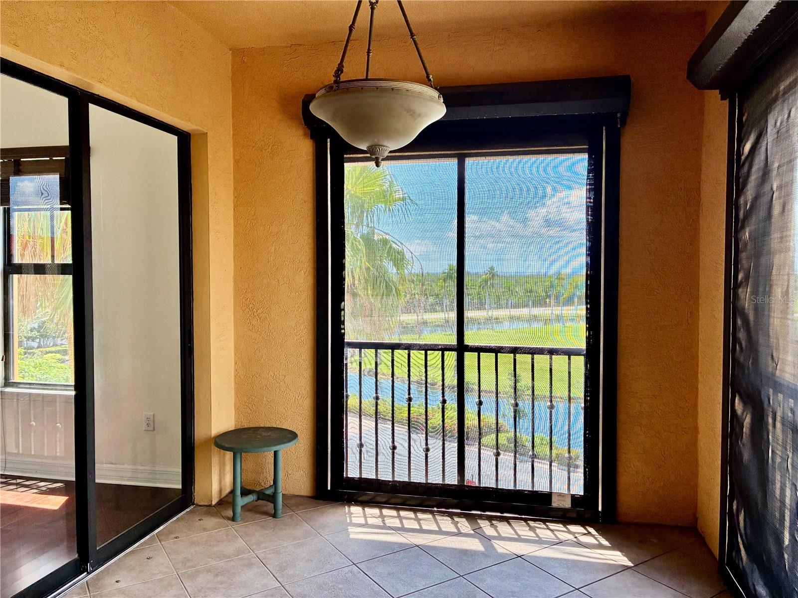 98 VIVANTE BLVD #98412, PUNTA GORDA, FL — photo 17