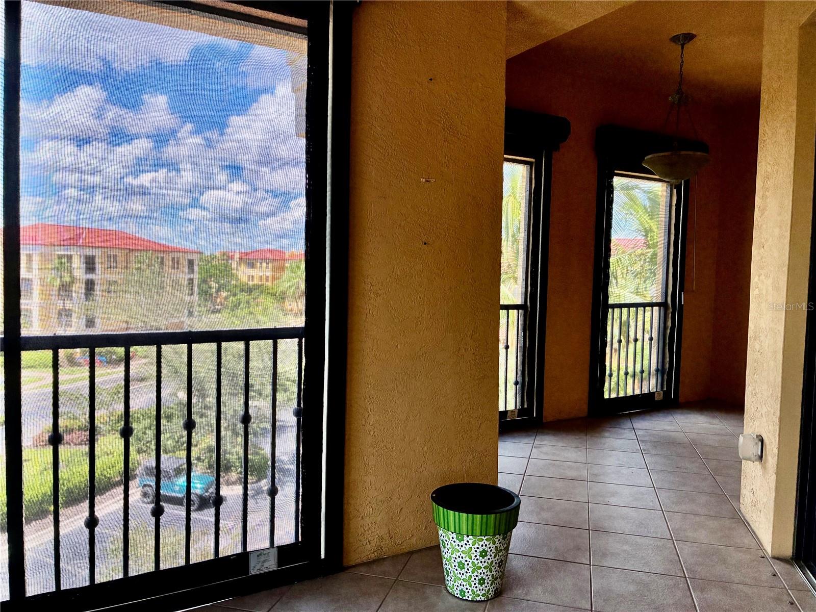 98 VIVANTE BLVD #98412, PUNTA GORDA, FL — photo 18