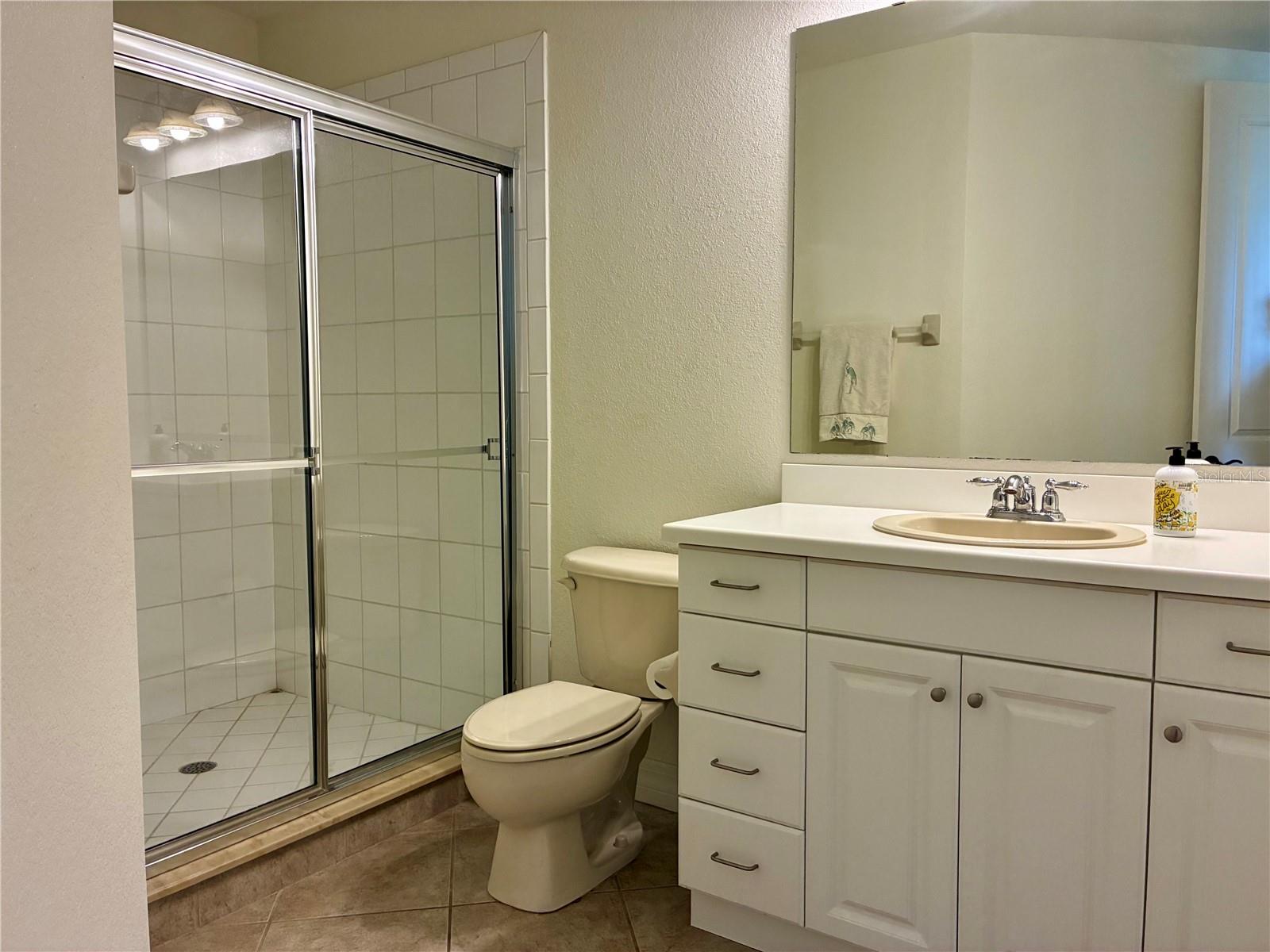 98 VIVANTE BLVD #98412, PUNTA GORDA, FL — photo 36