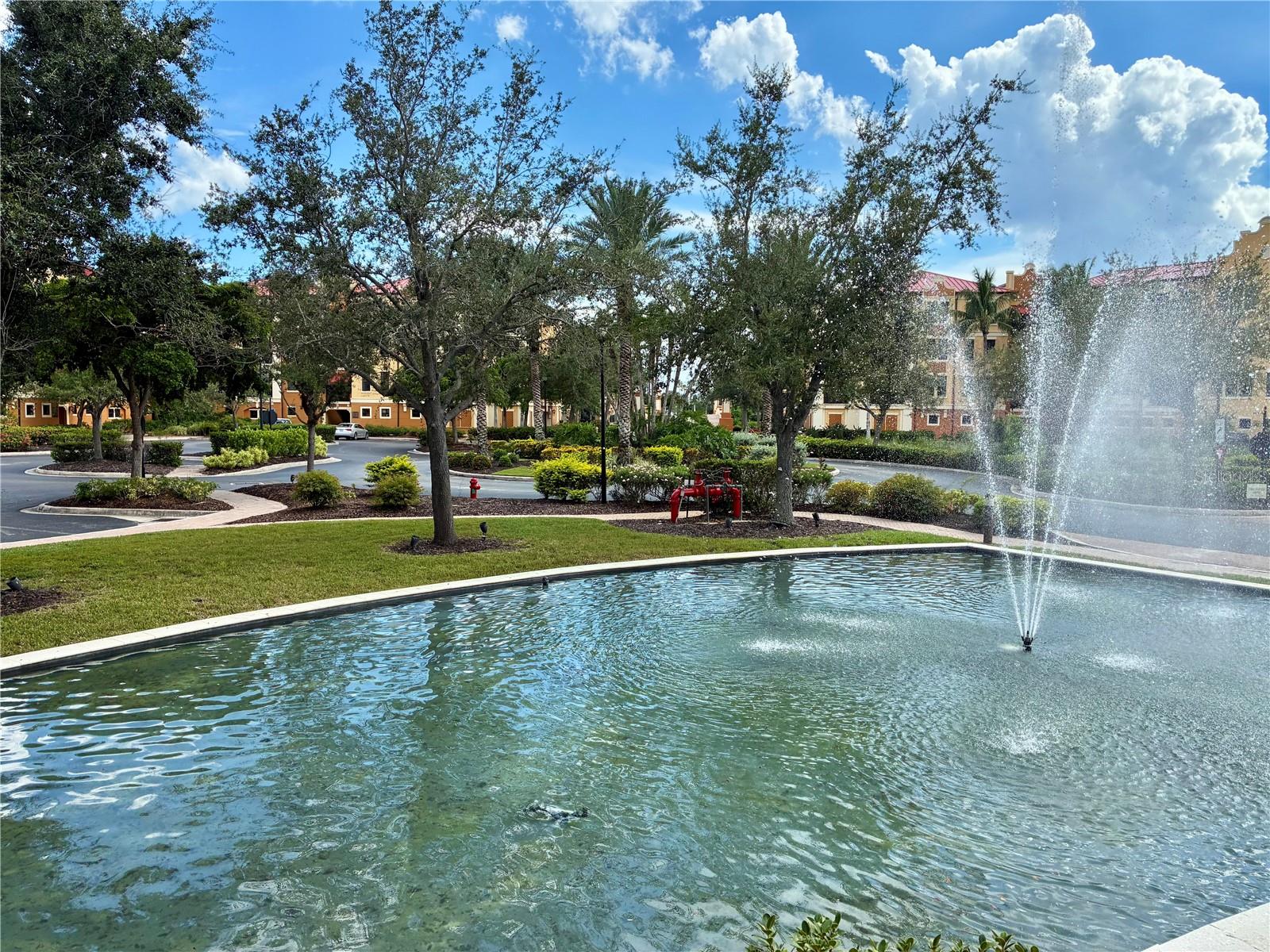 98 VIVANTE BLVD #98412, PUNTA GORDA, FL — photo 42