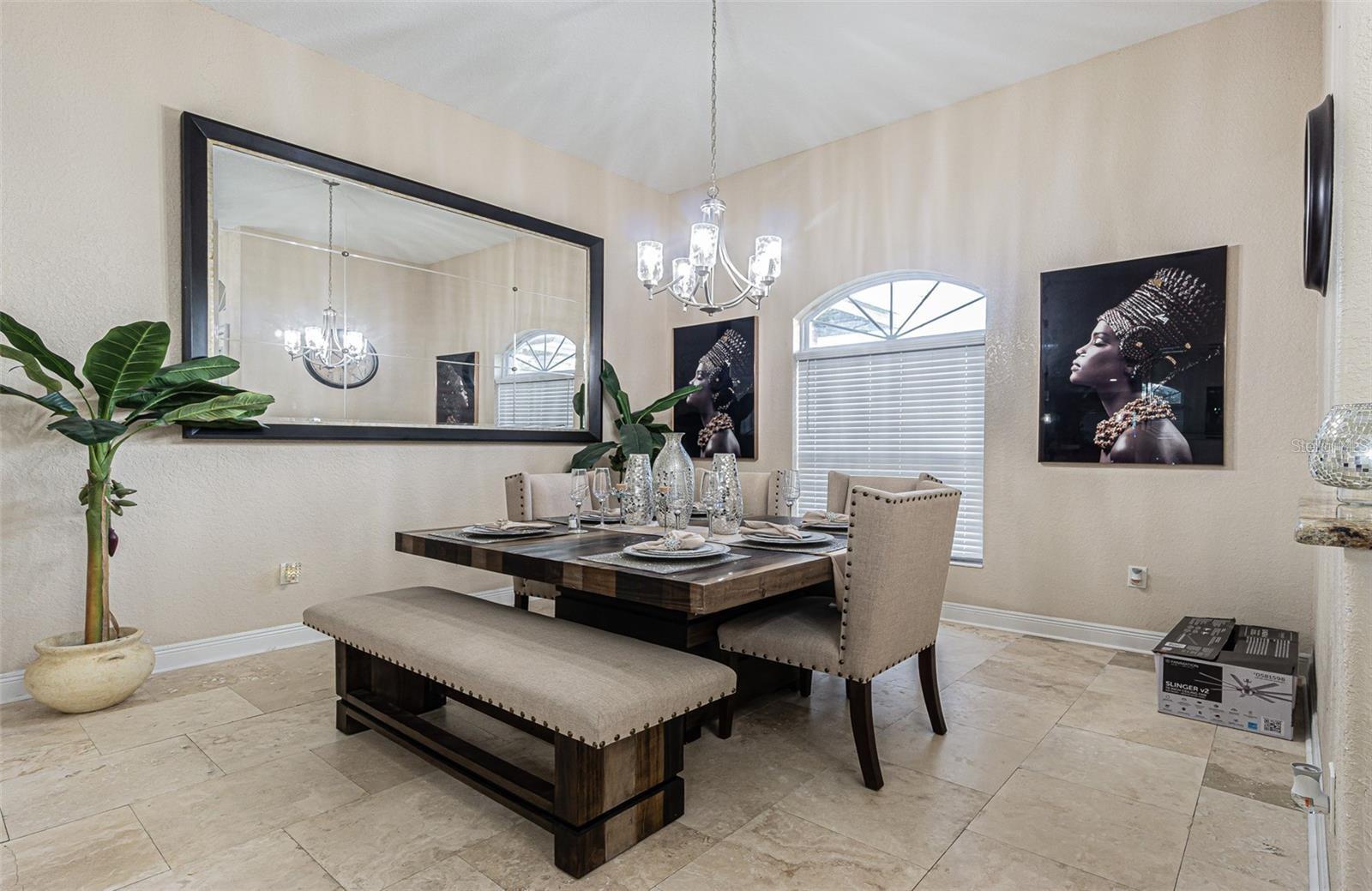13102 DONE GROVEN DR, DOVER, FL — photo 3
