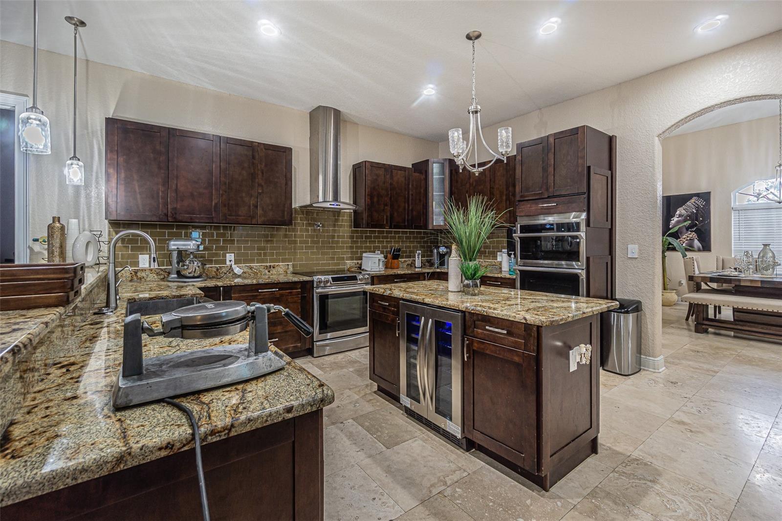 13102 DONE GROVEN DR, DOVER, FL — photo 5