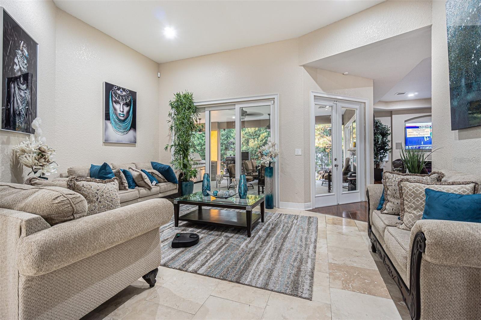 13102 DONE GROVEN DR, DOVER, FL — photo 7