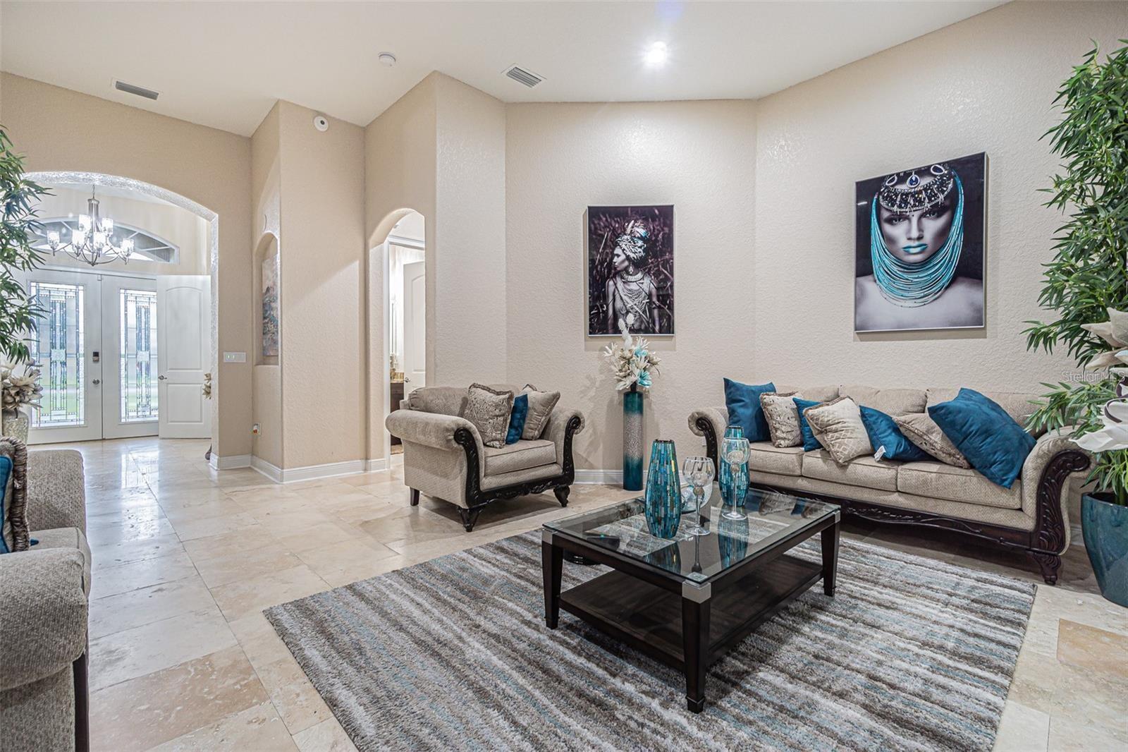 13102 DONE GROVEN DR, DOVER, FL — photo 8