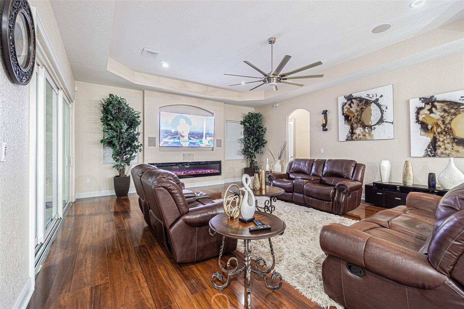 13102 DONE GROVEN DR, DOVER, FL — photo 10
