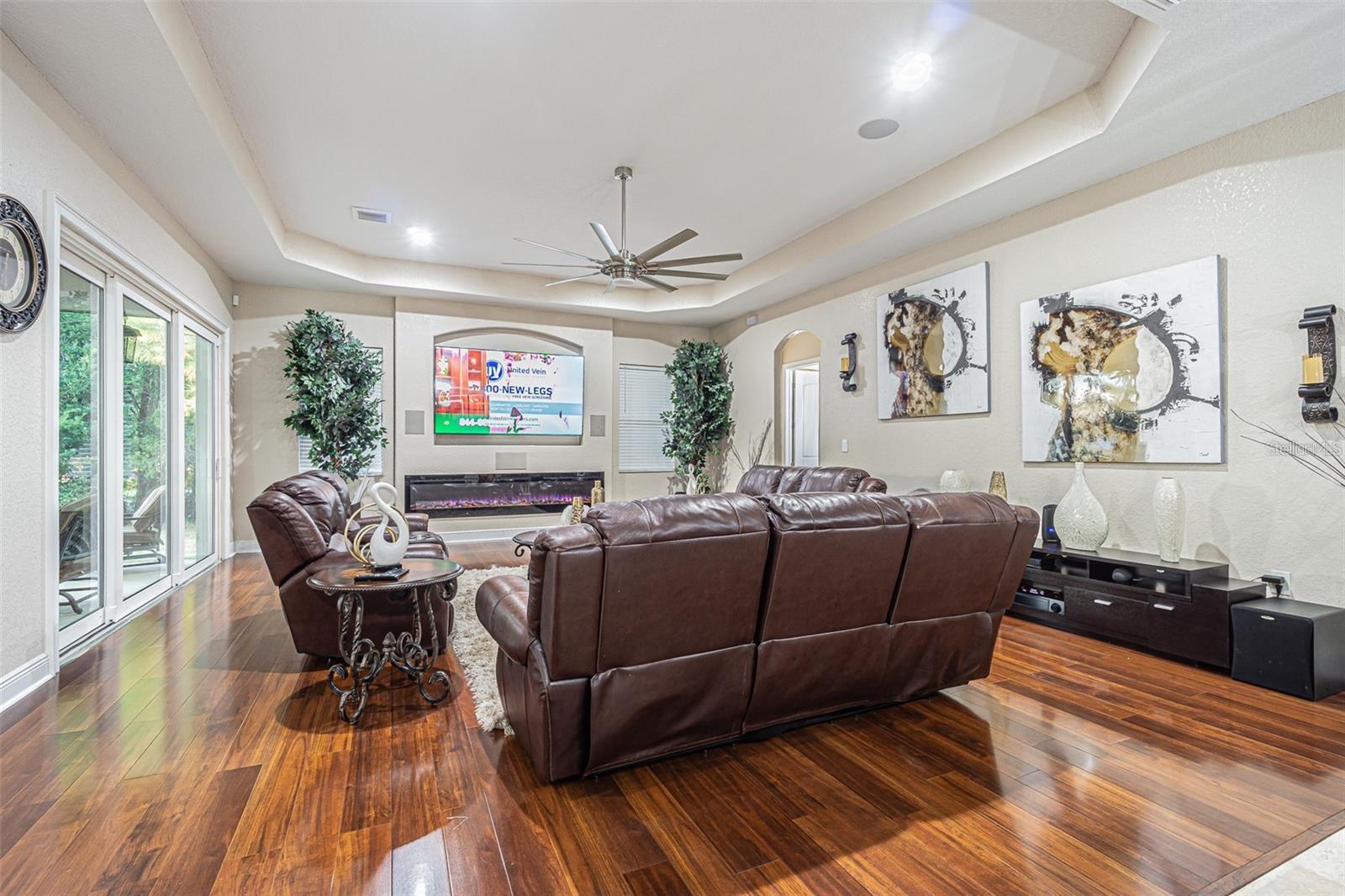 13102 DONE GROVEN DR, DOVER, FL — photo 12