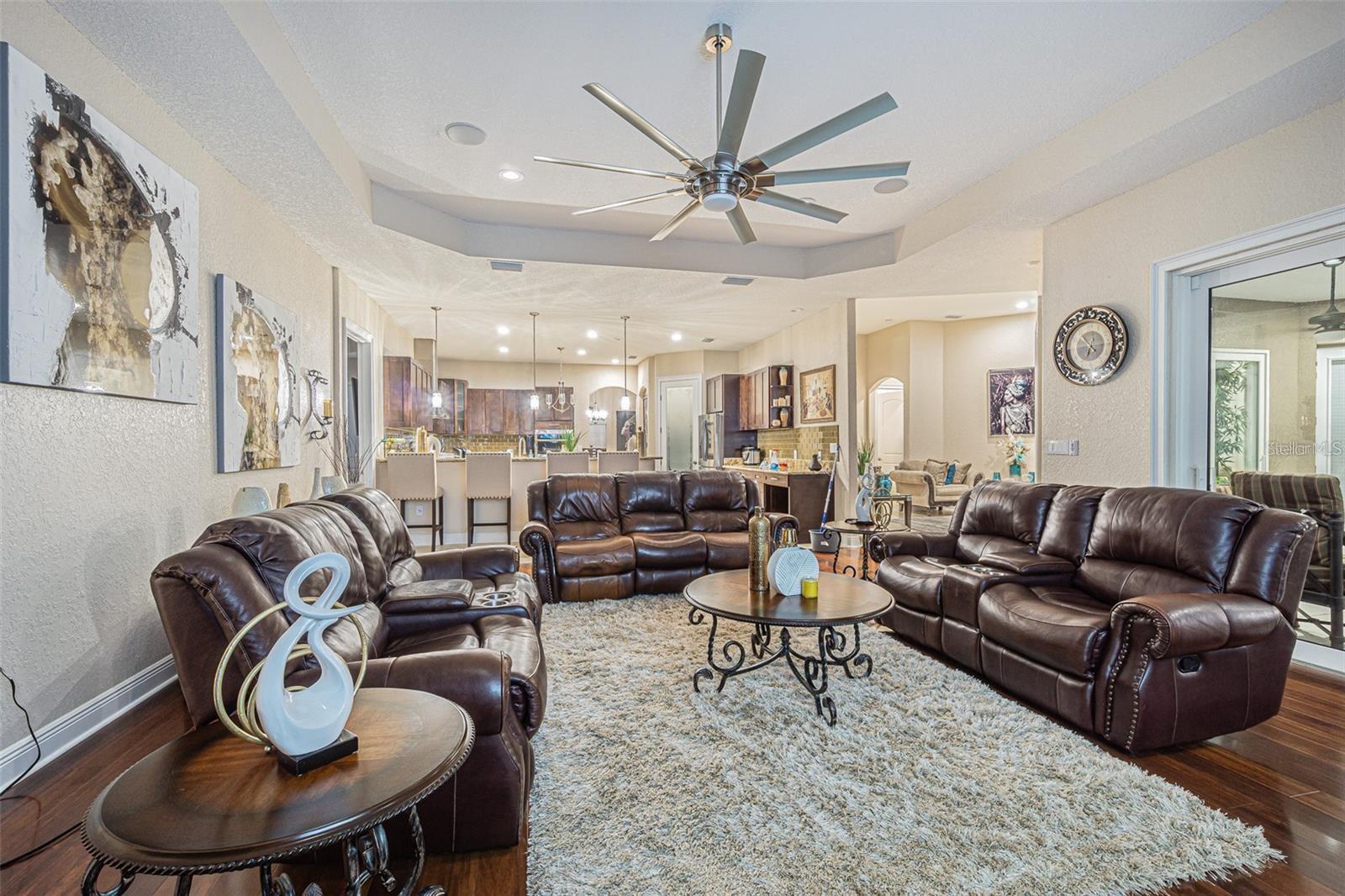 13102 DONE GROVEN DR, DOVER, FL — photo 13