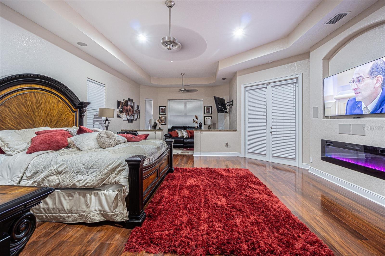 13102 DONE GROVEN DR, DOVER, FL — photo 14