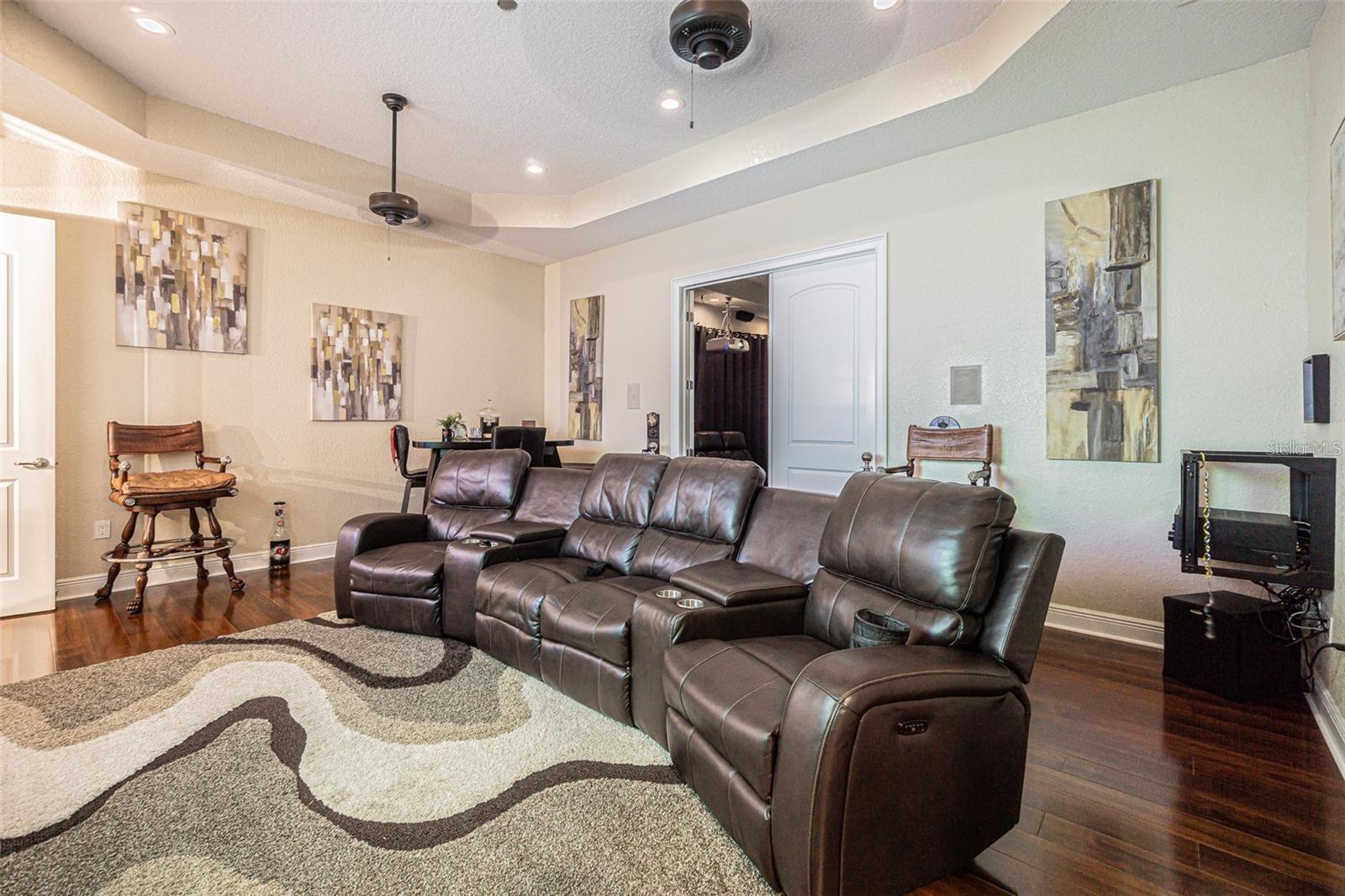 13102 DONE GROVEN DR, DOVER, FL — photo 15