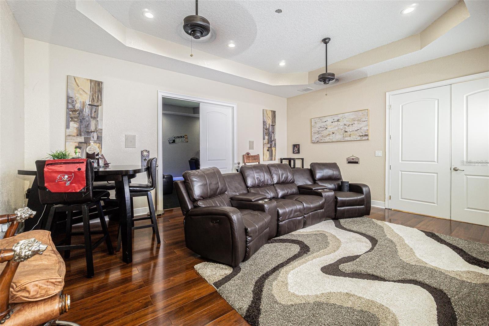 13102 DONE GROVEN DR, DOVER, FL — photo 16
