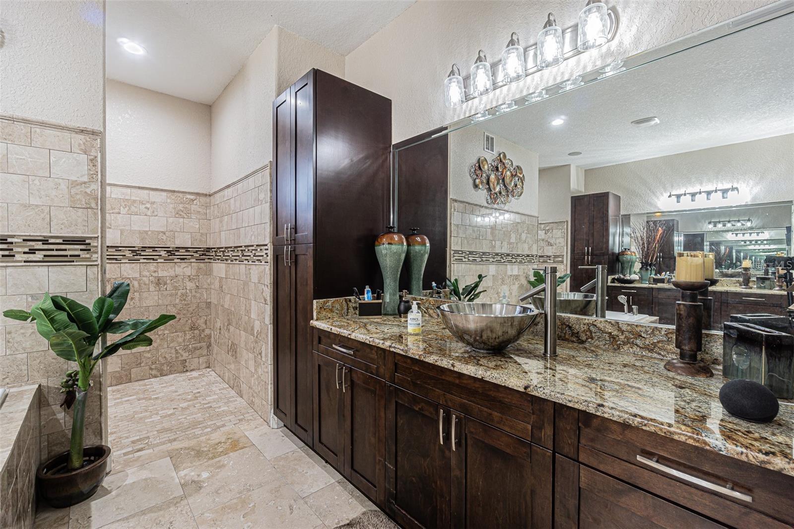 13102 DONE GROVEN DR, DOVER, FL — photo 18