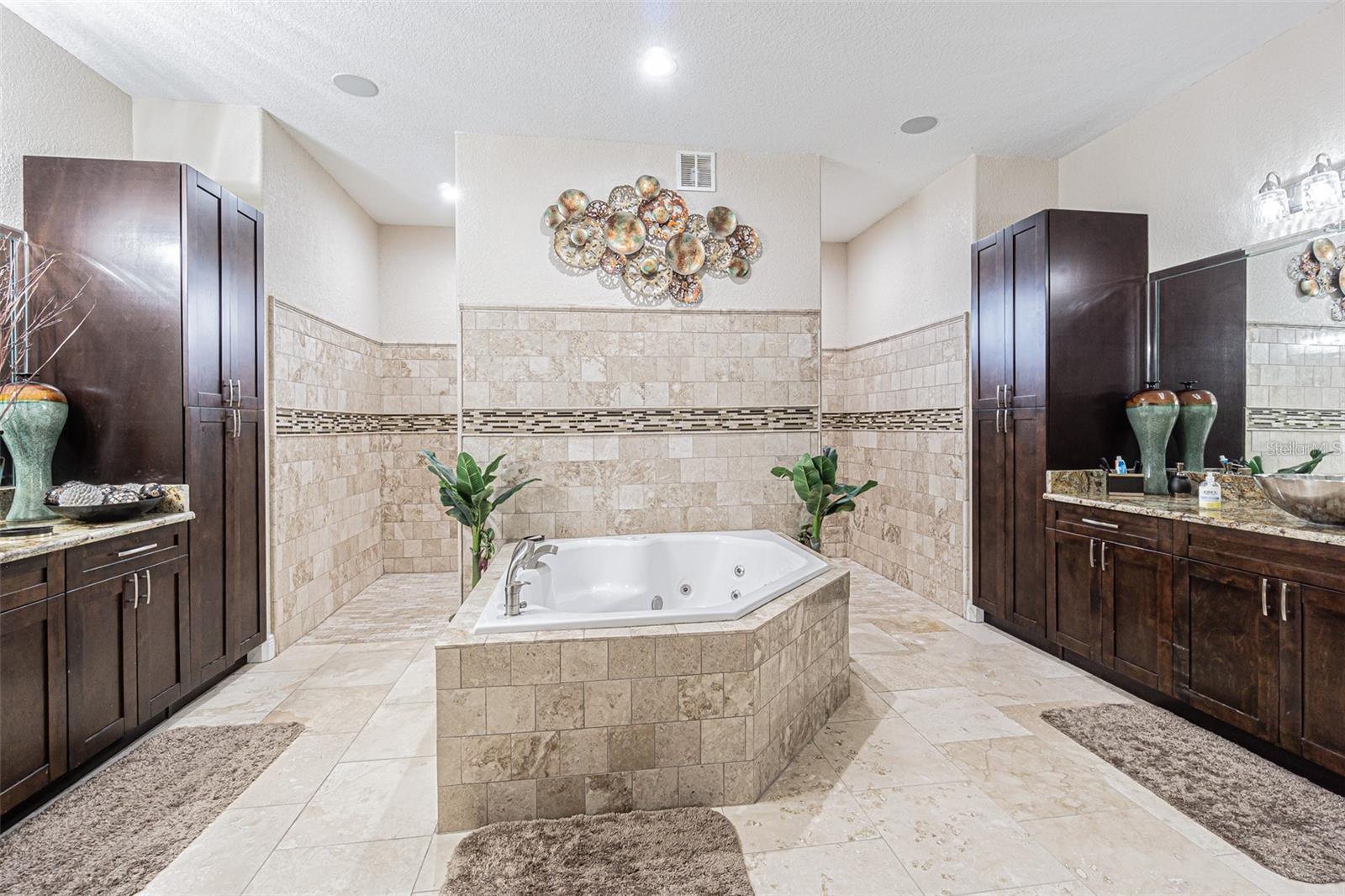 13102 DONE GROVEN DR, DOVER, FL — photo 19