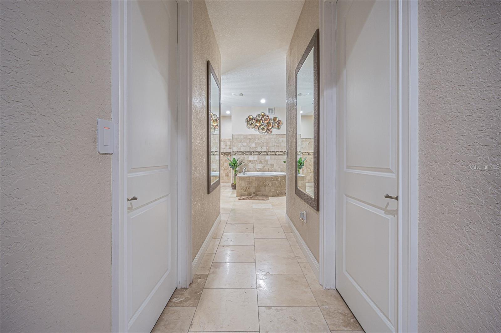 13102 DONE GROVEN DR, DOVER, FL — photo 20