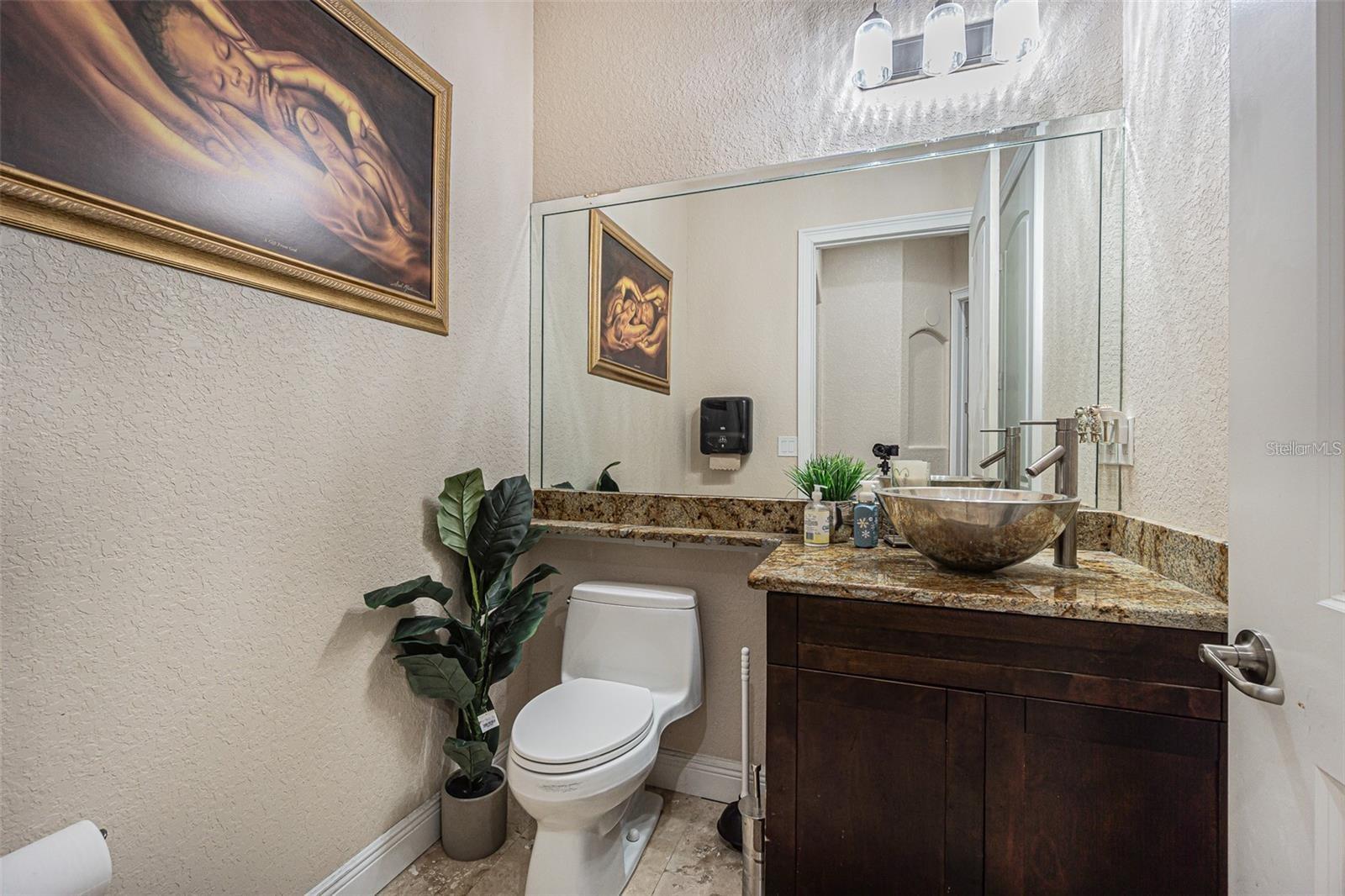13102 DONE GROVEN DR, DOVER, FL — photo 23