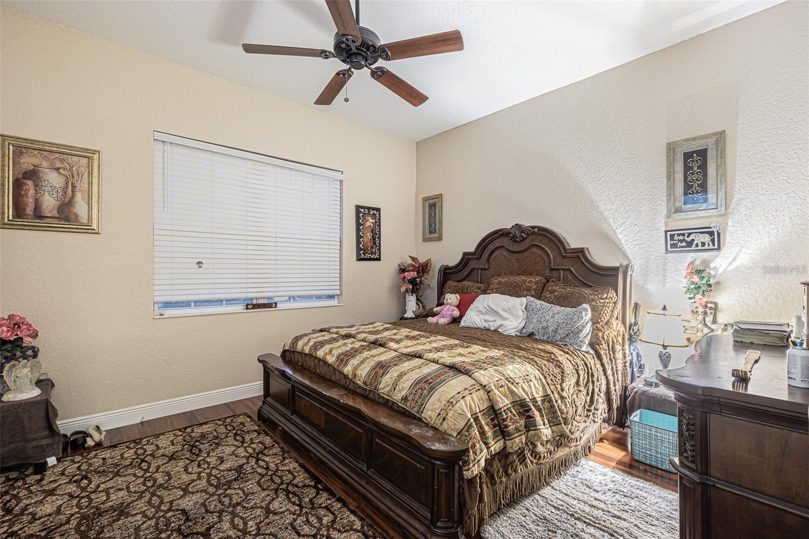 13102 DONE GROVEN DR, DOVER, FL — photo 24