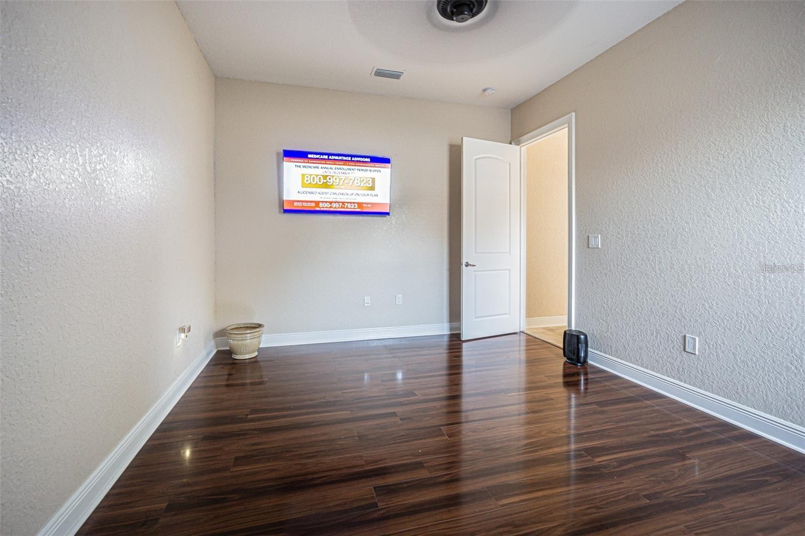 13102 DONE GROVEN DR, DOVER, FL — photo 25