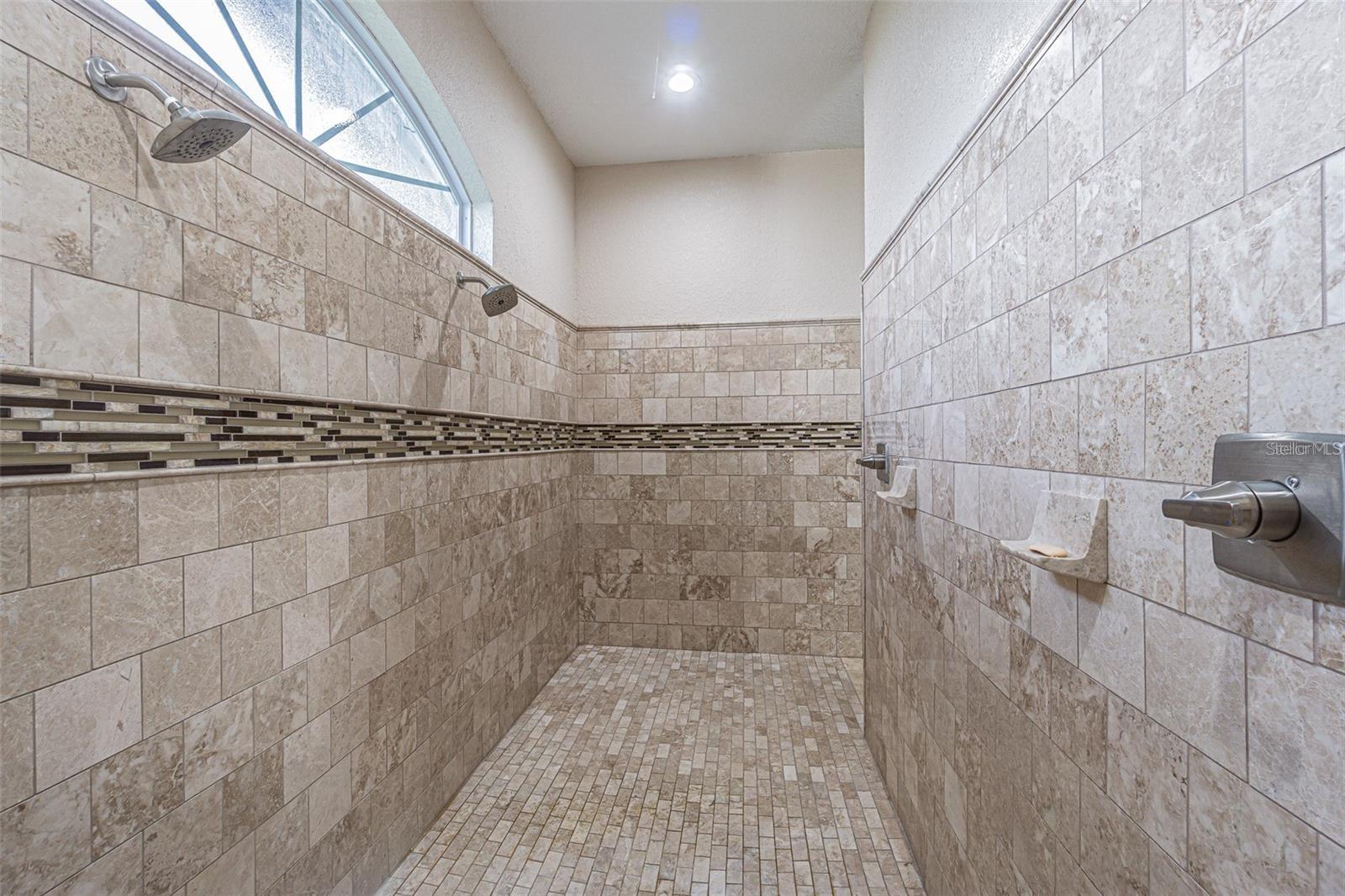 13102 DONE GROVEN DR, DOVER, FL — photo 26